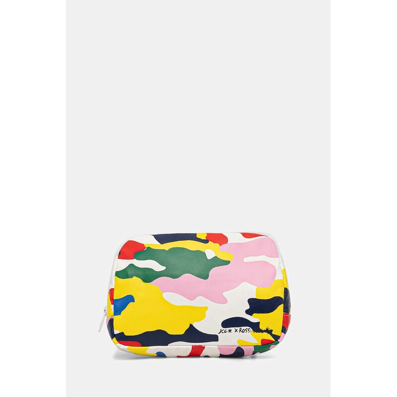 Malá taška Rossignol JCC 66185927