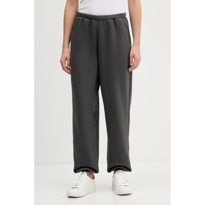 Tepláky Abercrombie & Fitch 66188975