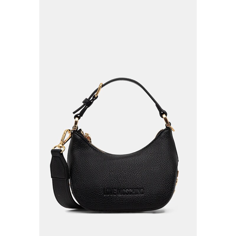 Kabelka Love Moschino 66276494