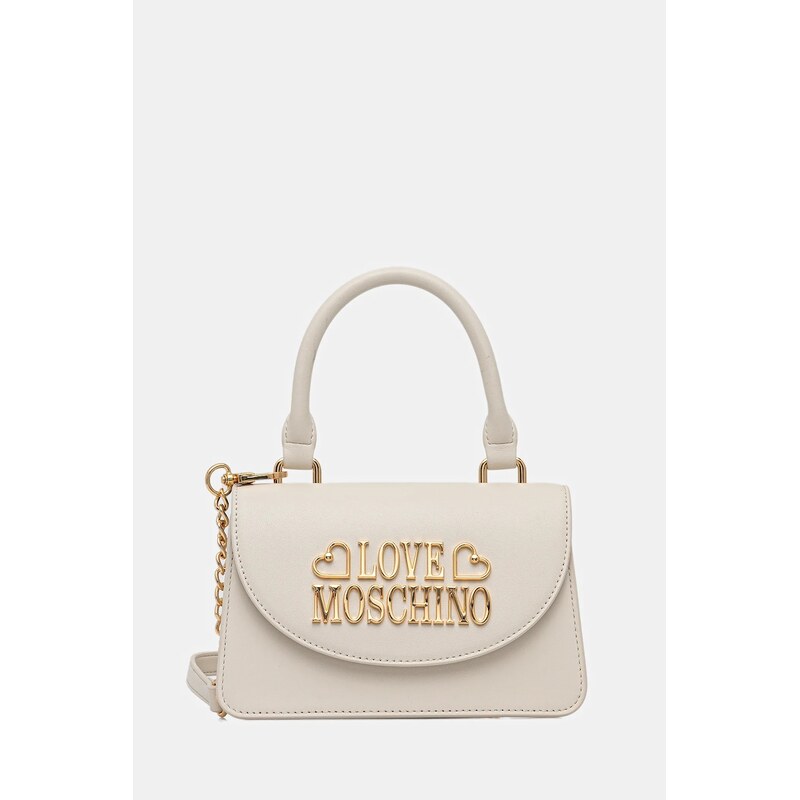 Kabelka Love Moschino 66276474