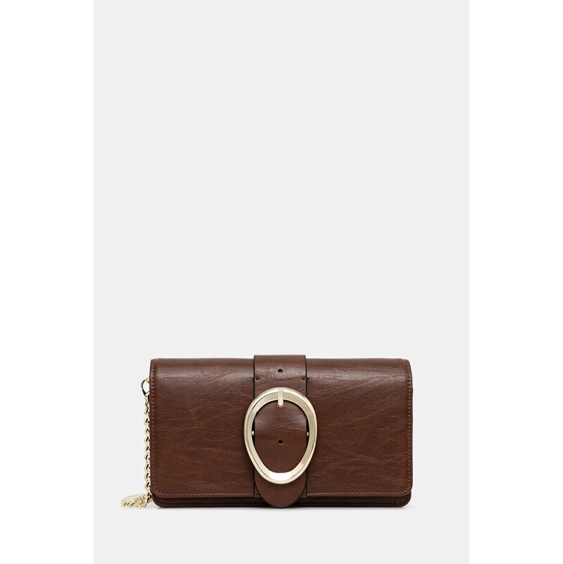 Kabelka Steve Madden Bnuit 66308545