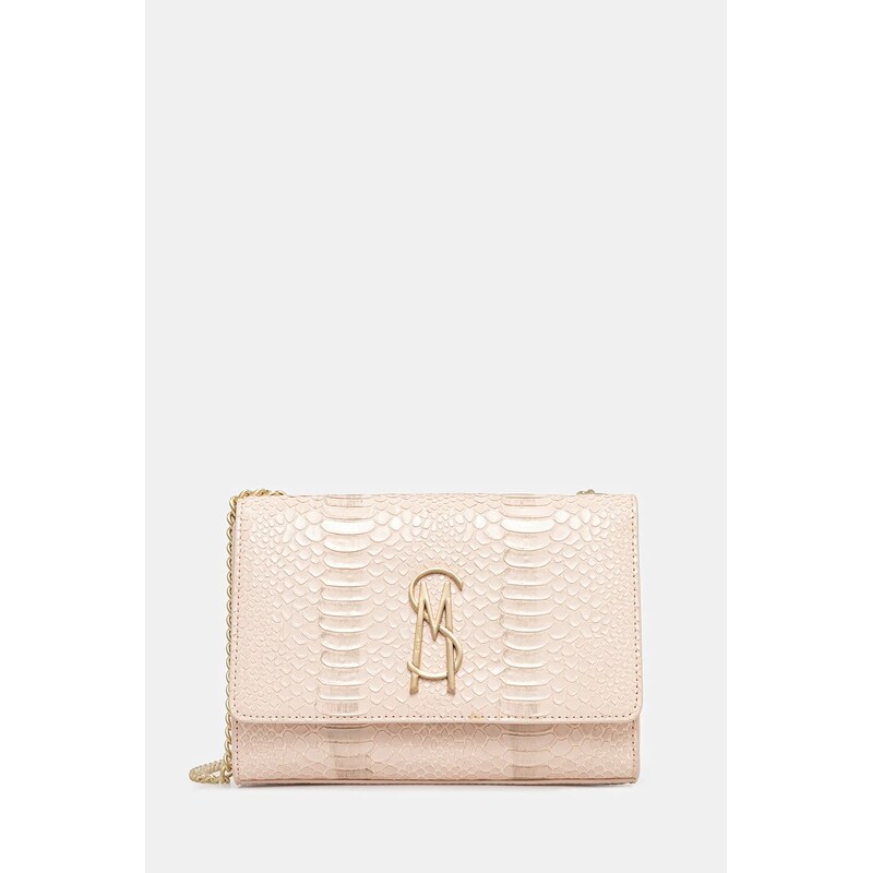 Kabelka Steve Madden Bramon-S 66308536