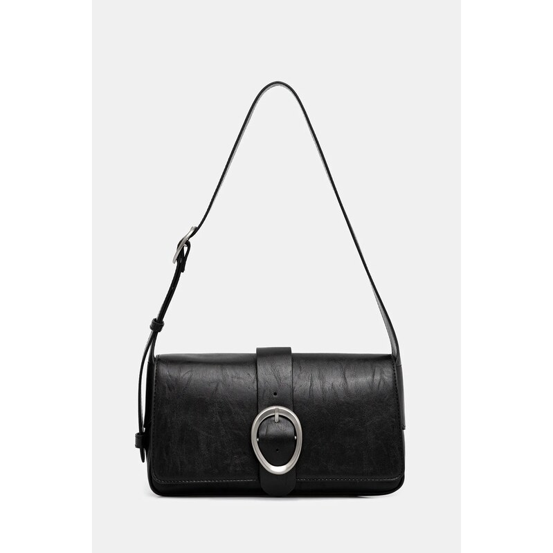 Kabelka Steve Madden Bcelena 66308653