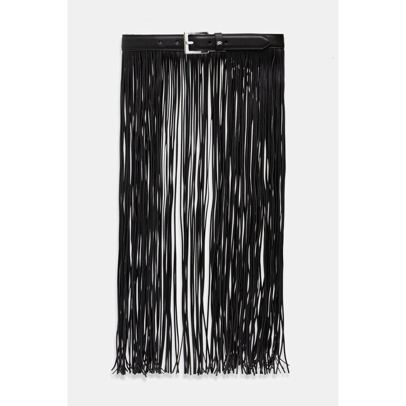 Opasok Karl Lagerfeld K/AUTOGRAPH 66308677