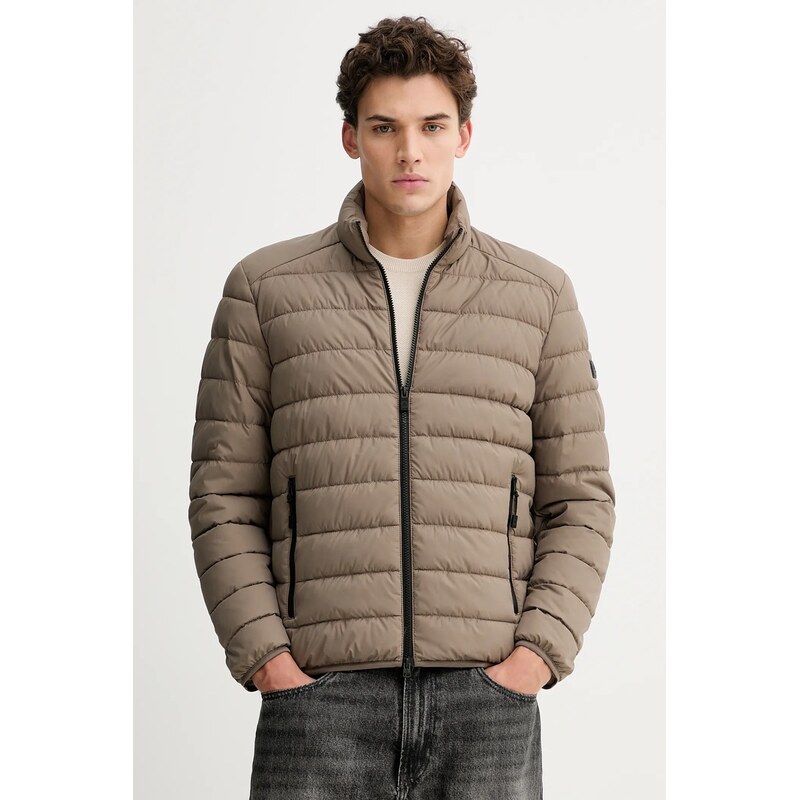 Bunda Marc OPolo 66303414