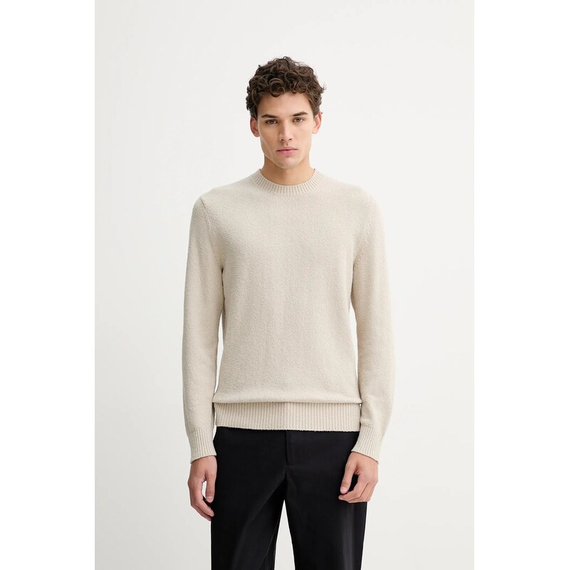 Sveter Marc OPolo 66303418