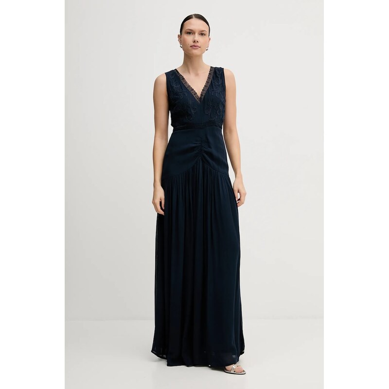 Šaty Pedro del Hierro 66276418