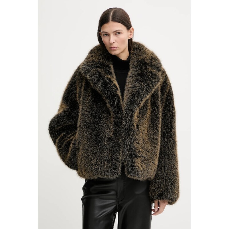 Kabát Stand Studio India 66276557