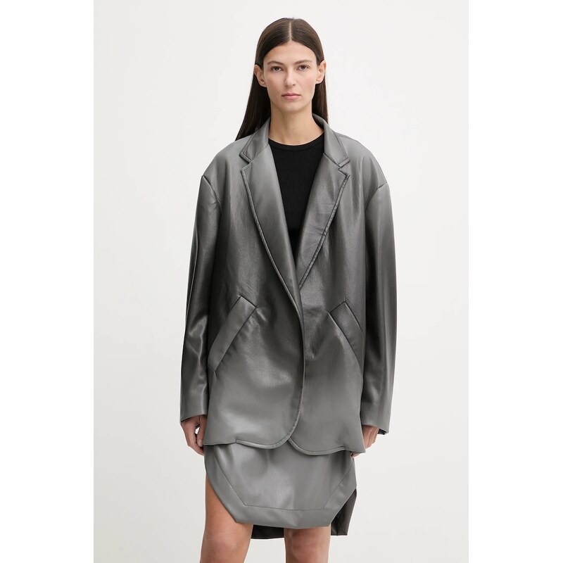 Bunda MMC STUDIO 66276591