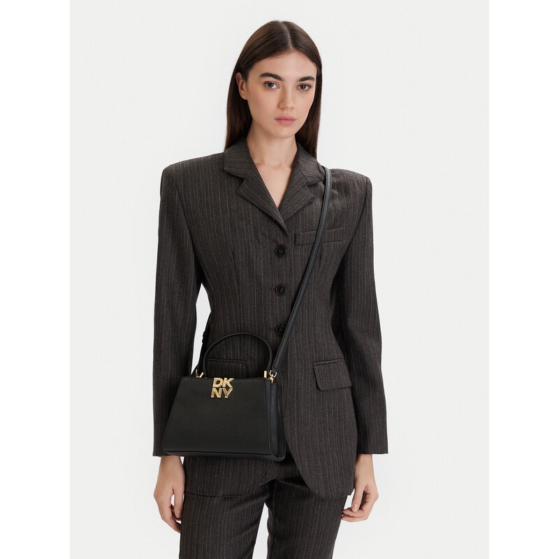 Kabelka DKNY 66132753