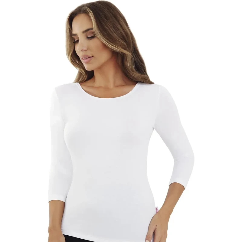 Dámske tričko Emili Ina 66303206