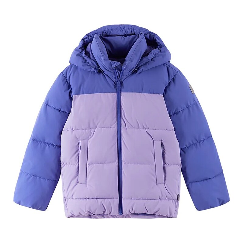 Detská bunda Reima Tenhola 66303263