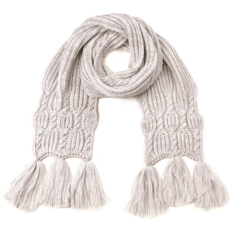 Art of Polo Dámská šála sz20835 66303632