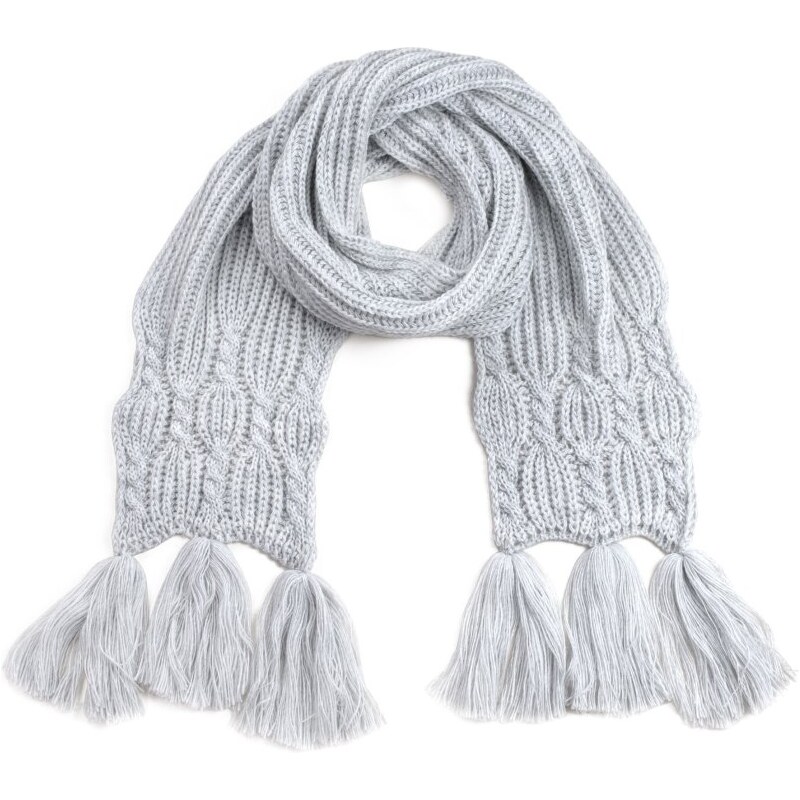 Art of Polo Dámská šála sz20835 66303633