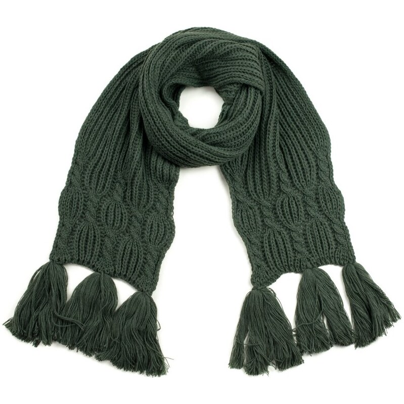 Art of Polo Dámská šála sz20835 66303635