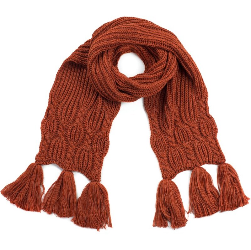 Art of Polo Dámská šála sz20835 66303636