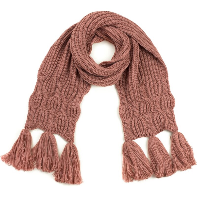 Art of Polo Dámská šála sz20835 66303638