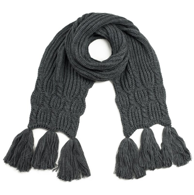 Art of Polo Dámská šála sz20835 66303637