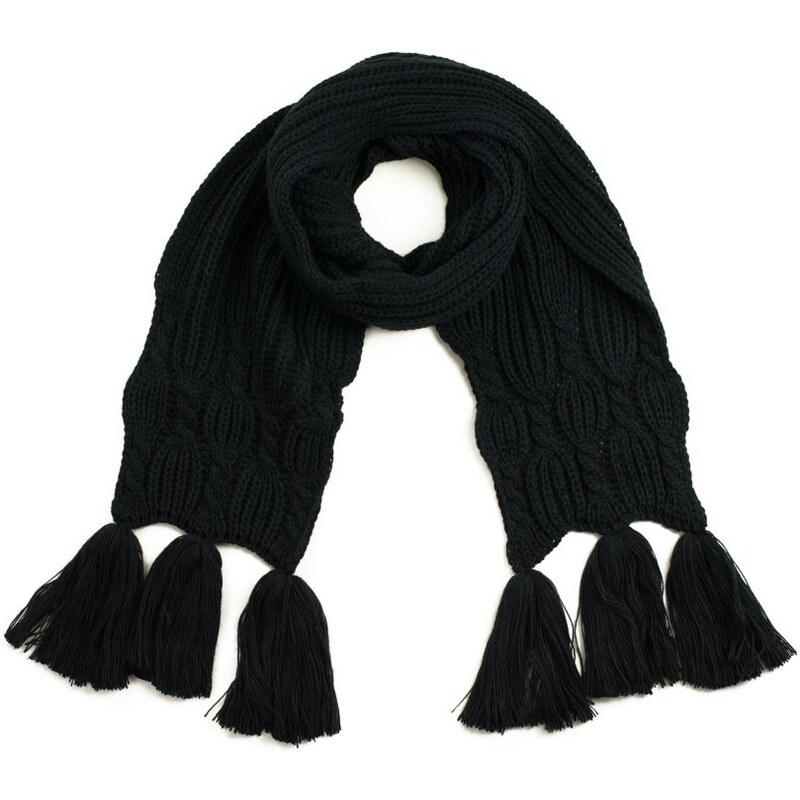 Art of Polo Dámská šála sz20835 66303639