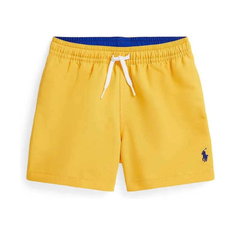 Detské plavkové šortky Polo Ralph Lauren 66303330