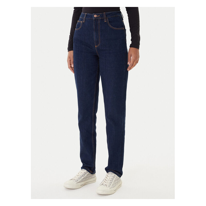 Džínsy Guess 37368247