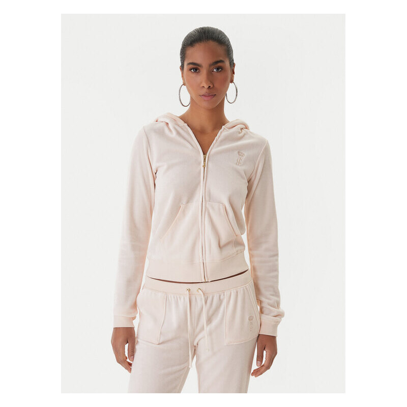 Mikina Juicy Couture 64994359