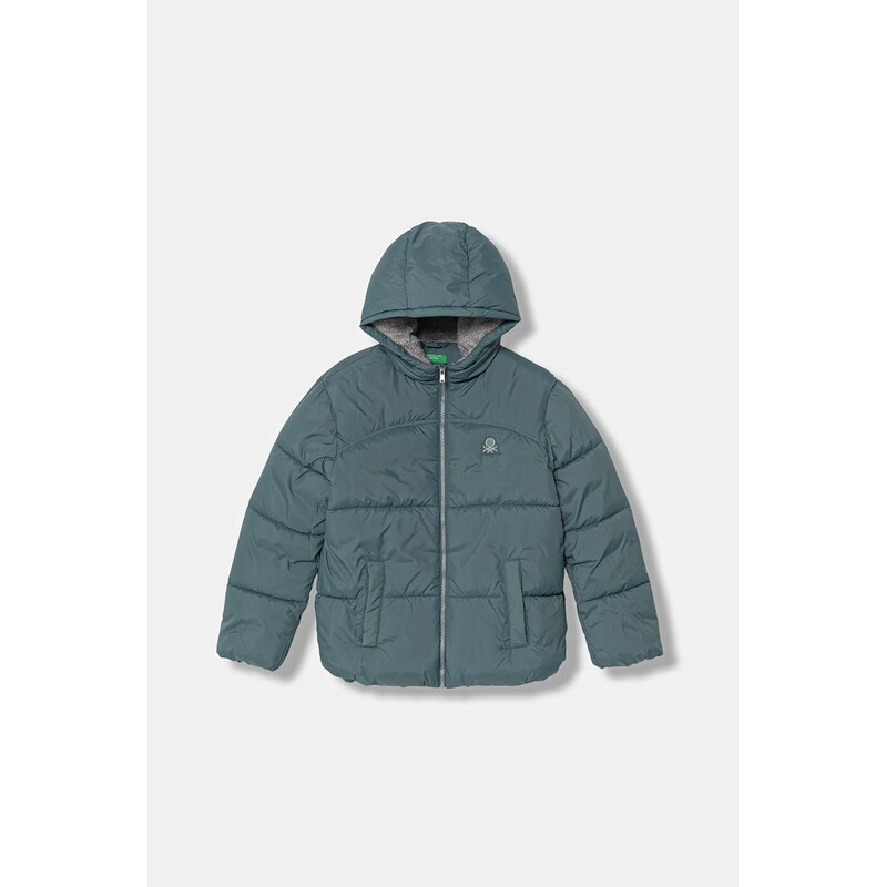 Detská bunda United Colors of Benetton 66308540