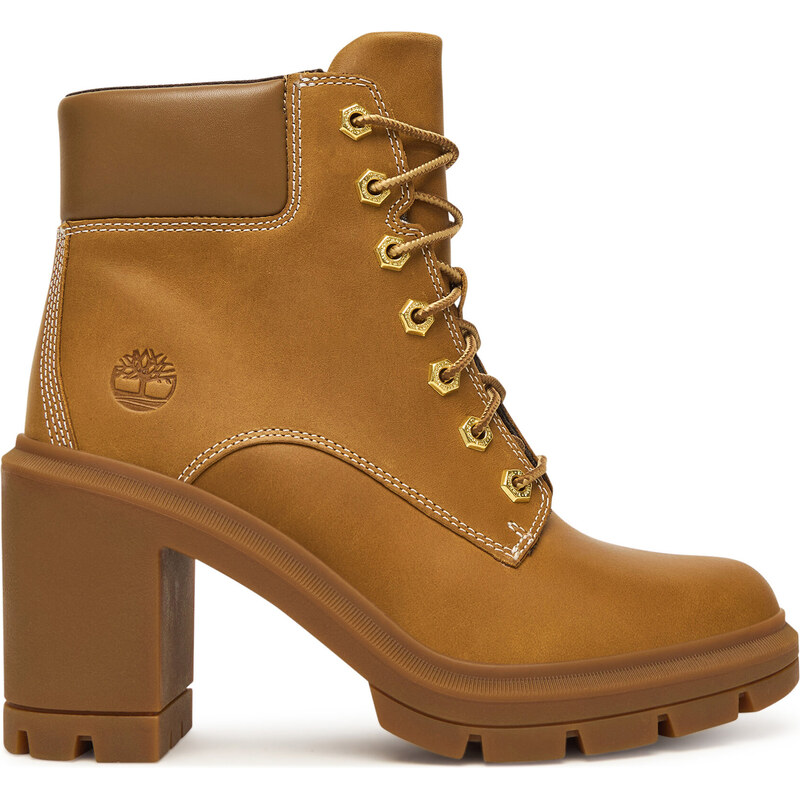 Členková obuv Timberland 66304536