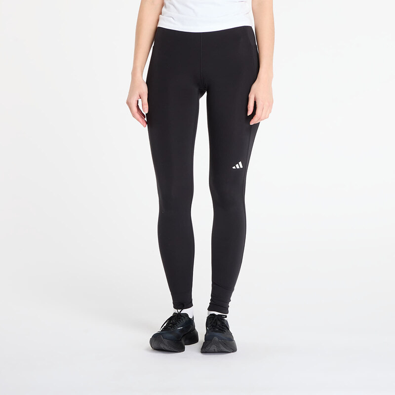 adidas Performance Legíny adidas Own the Run Full-Length Leggings 66303582