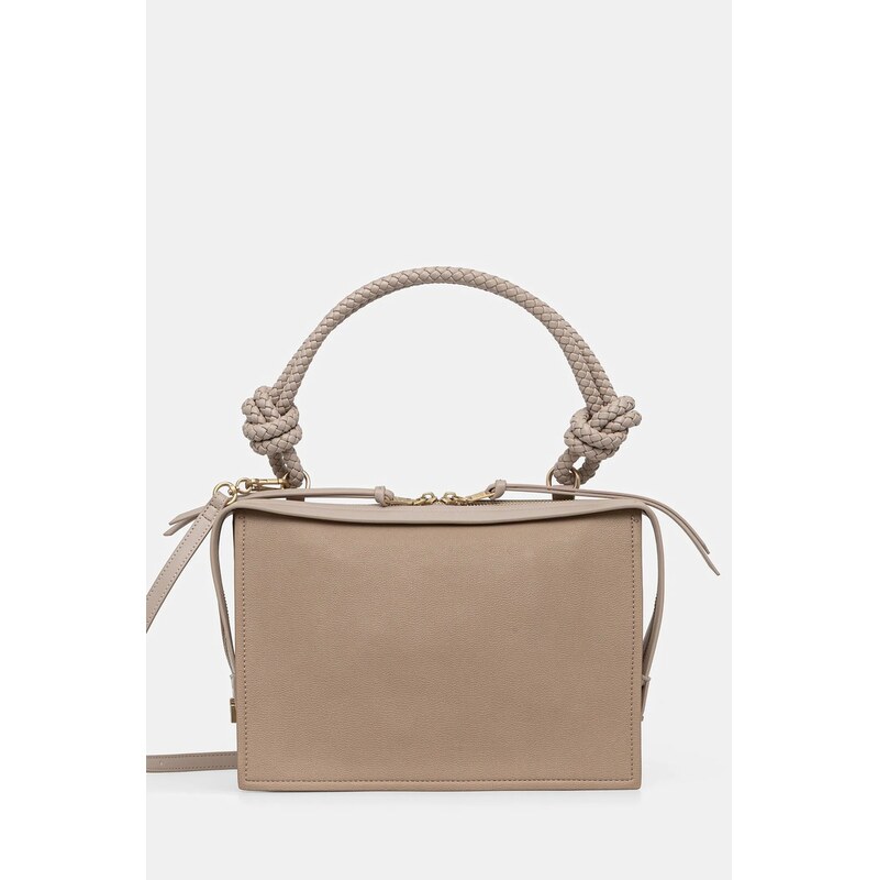 Kabelka Steve Madden Bamren 66308526