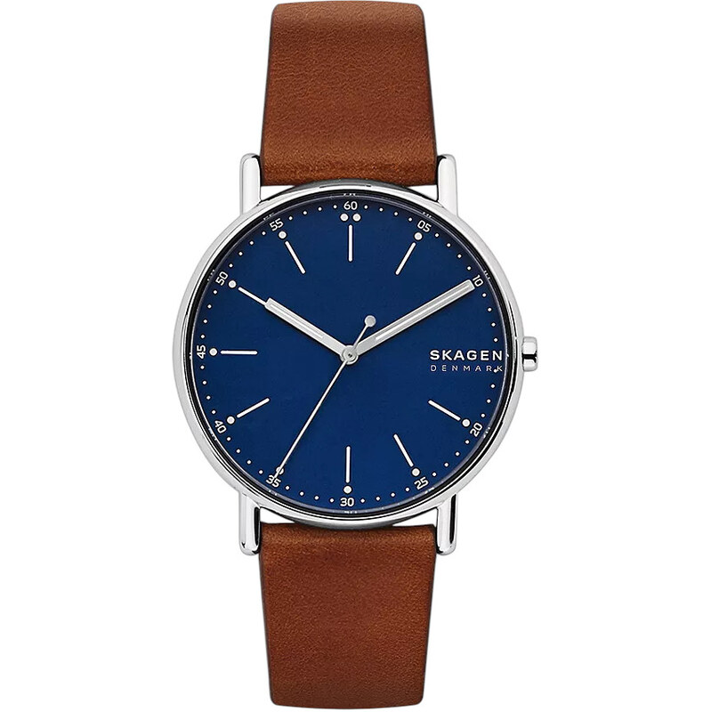 Skagen Signatur SKW6355 66580128