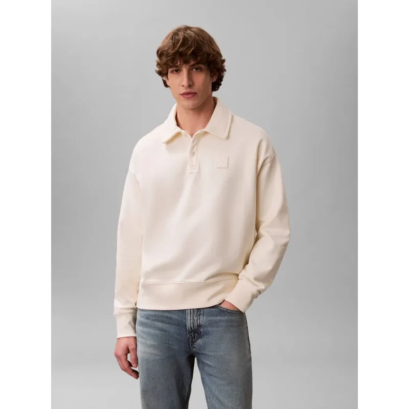 Calvin Klein Polo tričko | Relaxed fit 66303994