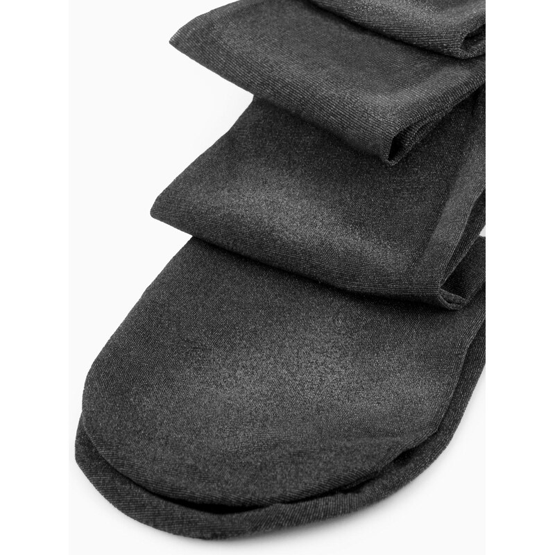 Efektné dámske pančuchy s vysokým leskom SHINE 30 DEN Marilyn 67582039