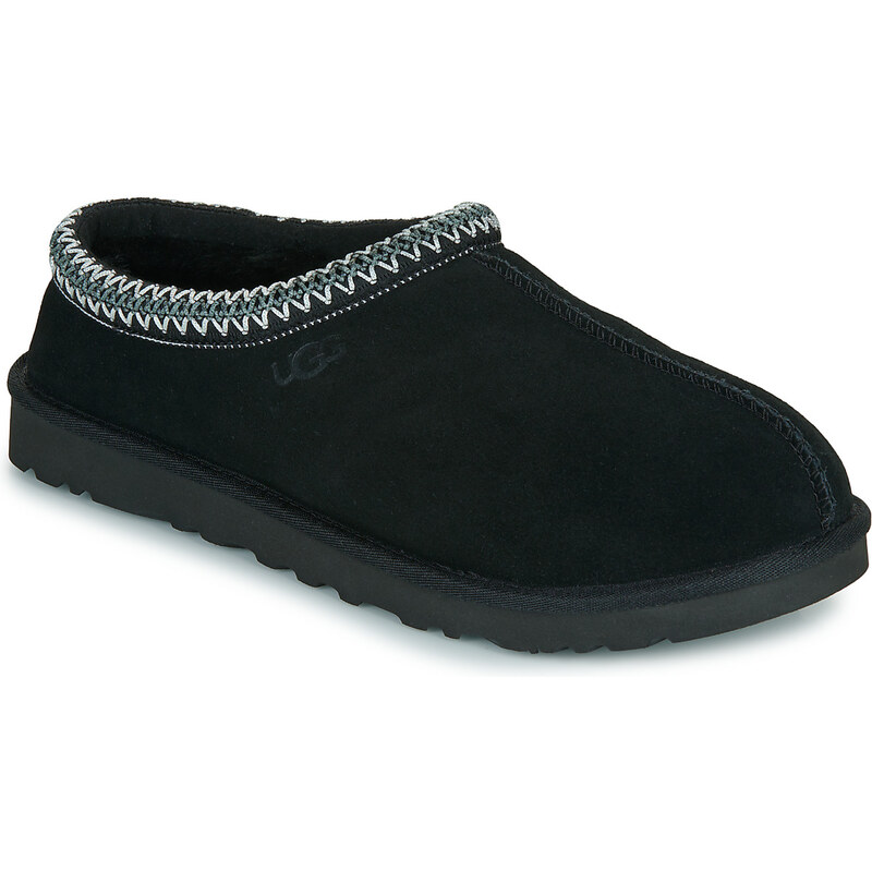 UGG Papuče M TASMAN II UGG 66304262