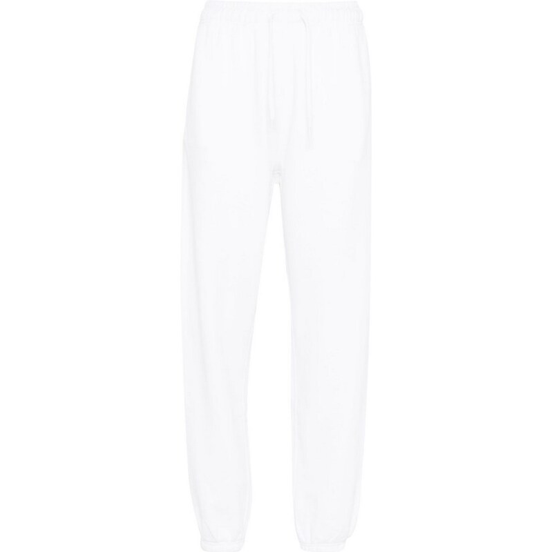 Biele tepláky Polo Ralph Lauren 66814371