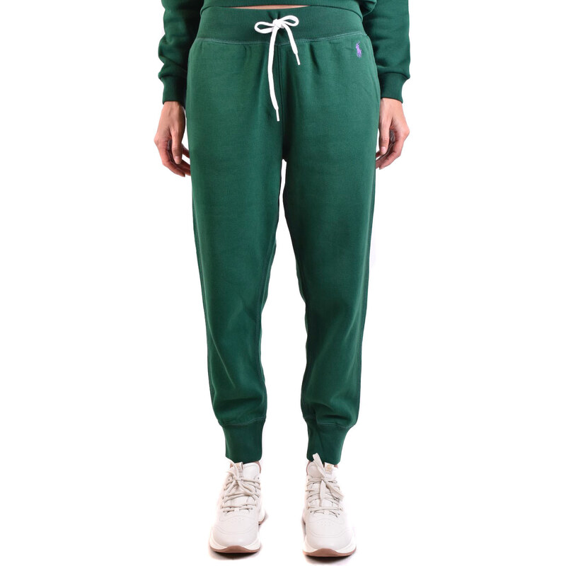 Polo Ralph Lauren dámske tepláky 66809101