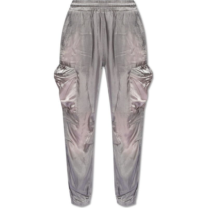 Diesel dámske nohavice 66800013