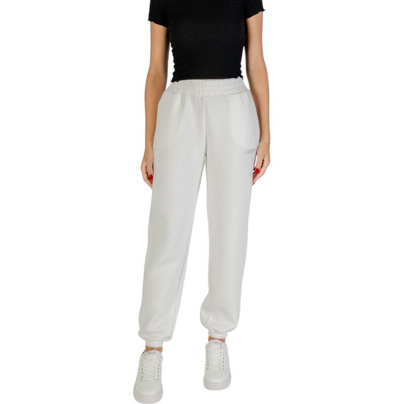 Guess Active dámske tepláky 66473561