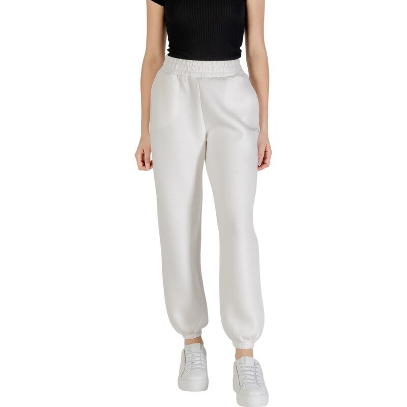 Guess Active Guess dámske tepláky 66471541