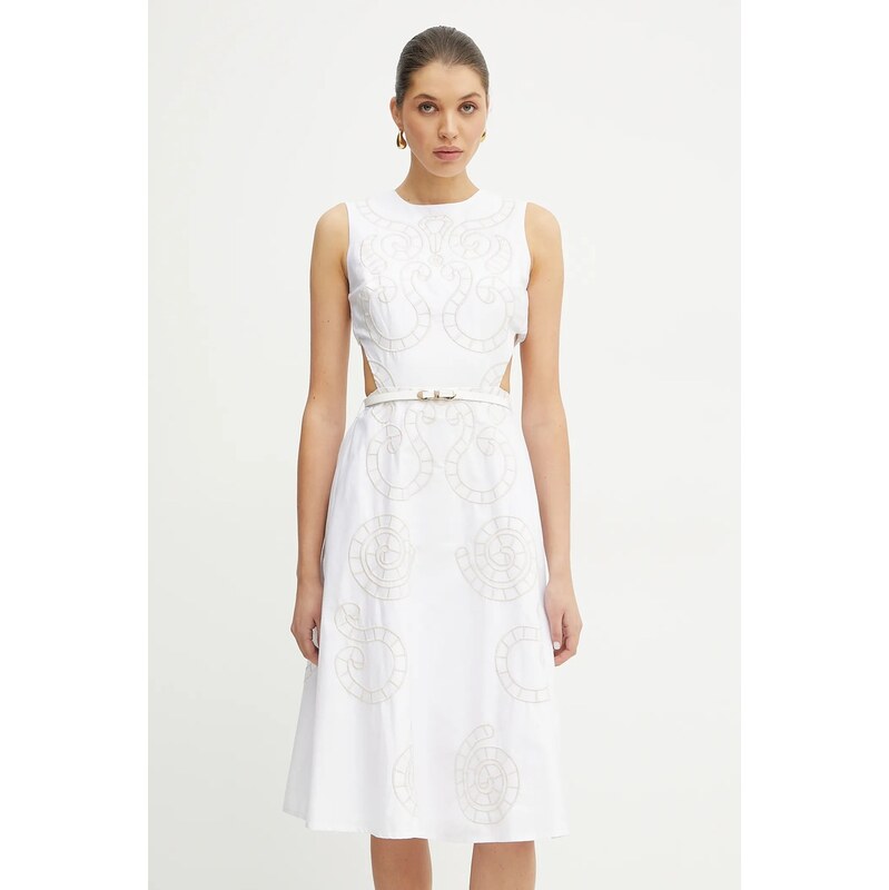 Šaty Silvian Heach BONGRAZ 64325068