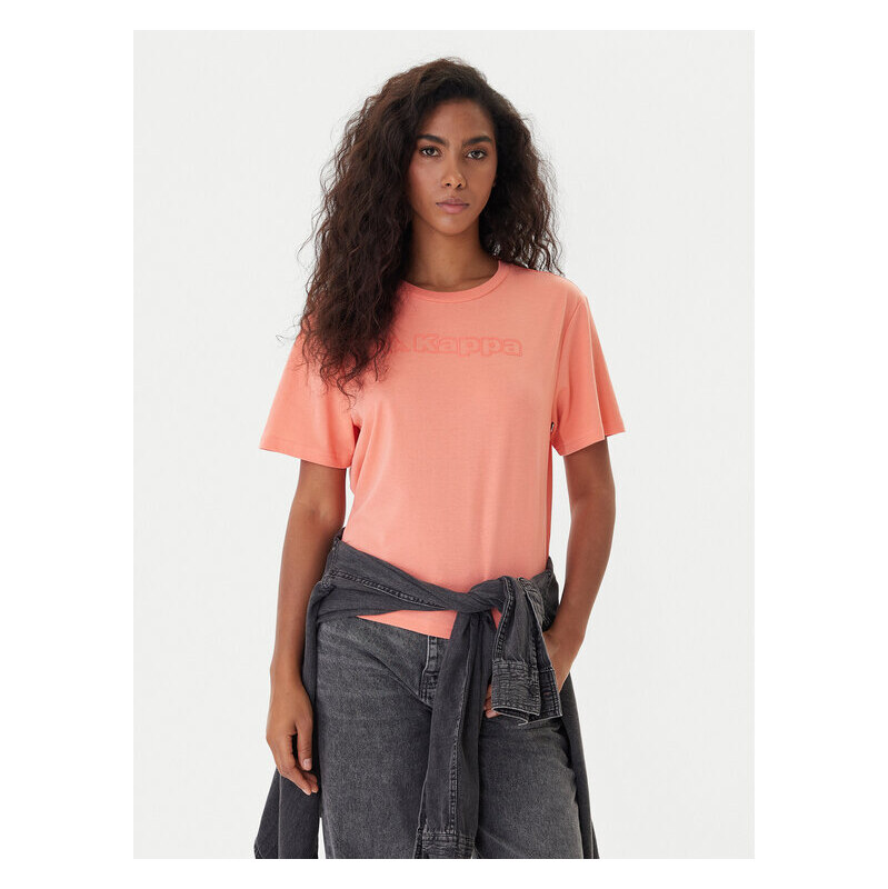 Tričko Kappa 66306660