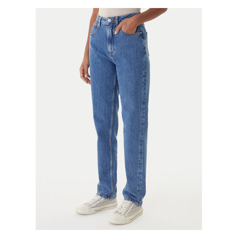 Džínsy Guess 37368971