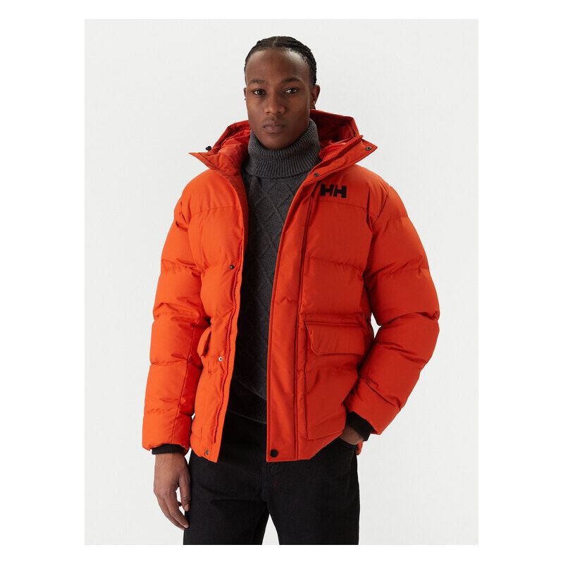 Zimné bundy Helly Hansen 66306665
