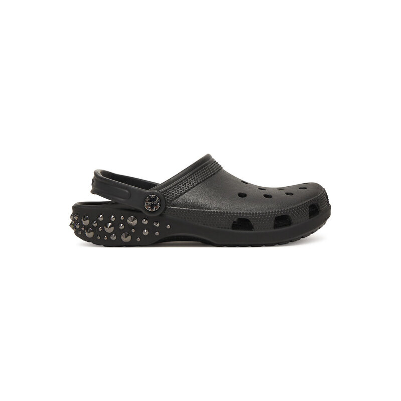 Šľapky Crocs 66306681