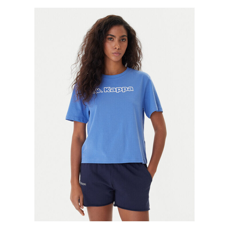 Tričko Kappa 66306667