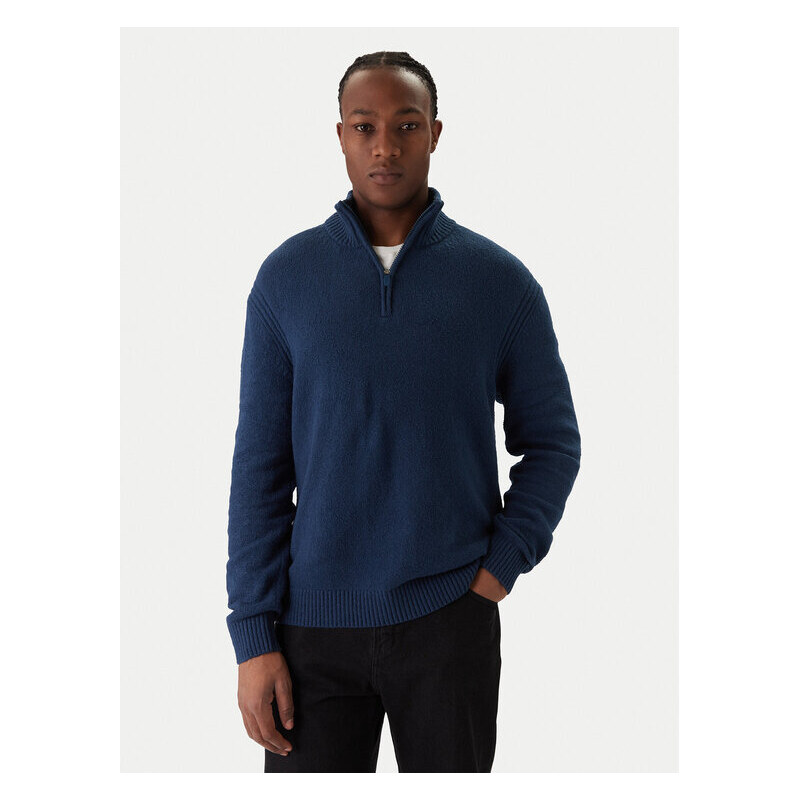 Sveter Jack & Jones 66211062