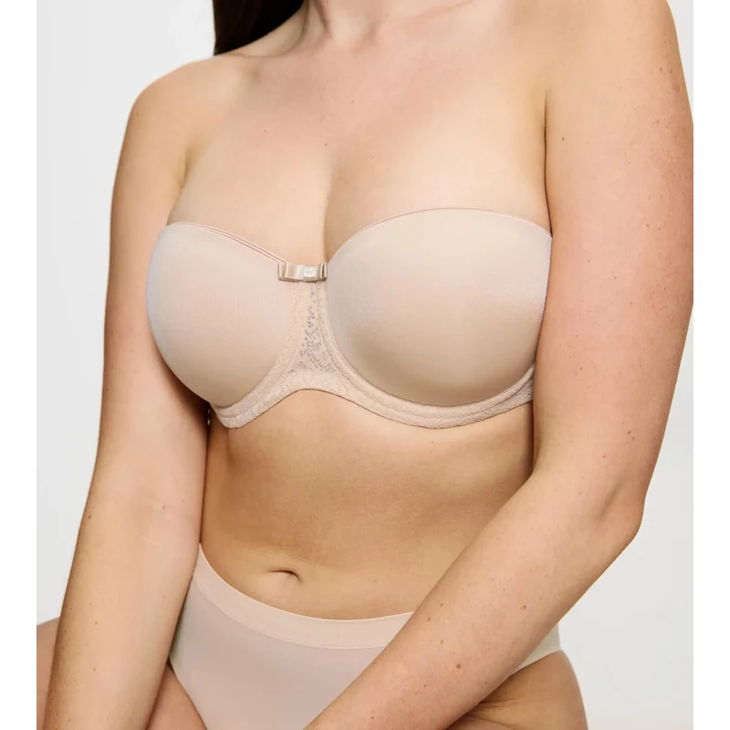 Beauty-Full Essential WDP - BROWN - TRIUMPH BROWN - TRIUMPH 66655040