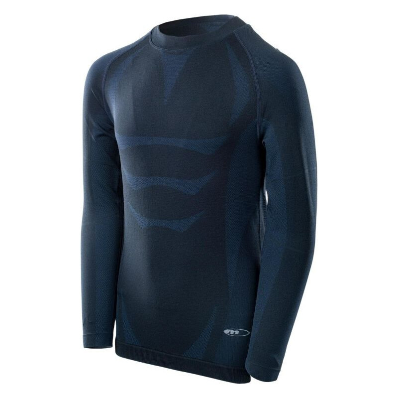 Termoprádlo Martes Grado Jr 92800189103 67260024