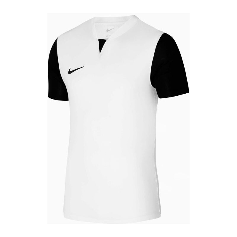 Tričko Nike Dri-Fit Trophy 5 Jr DR0942-100 67260026