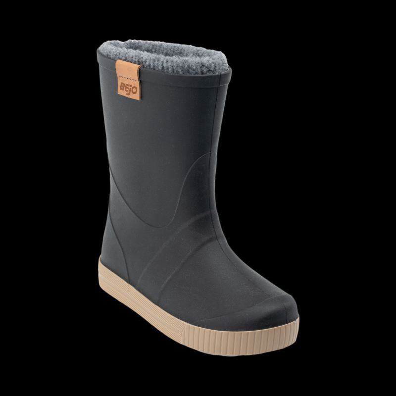 Bejo Frosties Jr wellingtons 92800690139 66655763